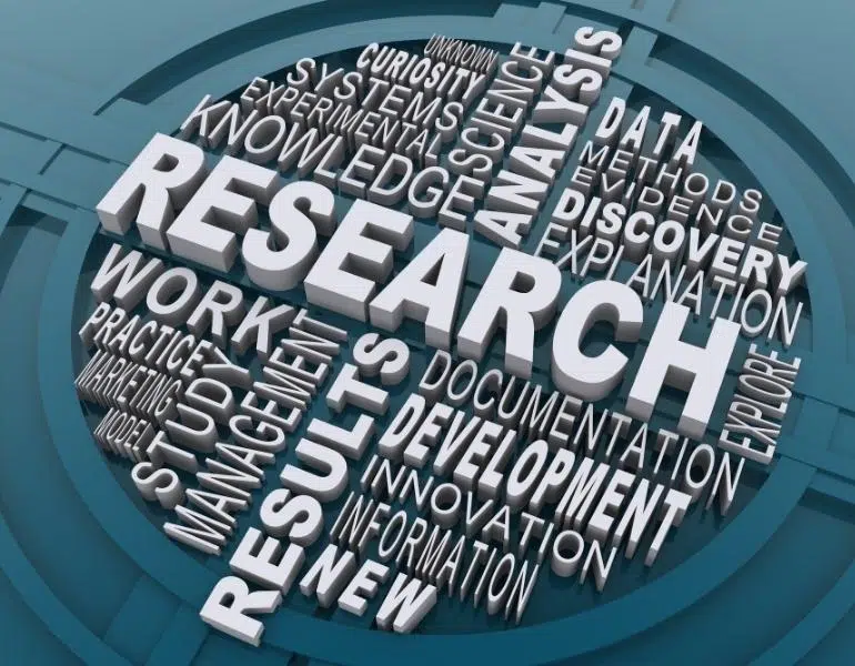 Assumenda maxime des