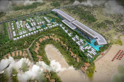 Things To Consider For Renting A Commercial Space