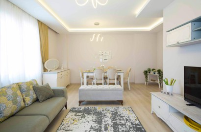 How long does it take to buy an apartment in Dhaka?