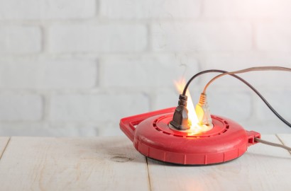 শর্ট সার্কিট নিয়ন্ত্রণে করণীয়