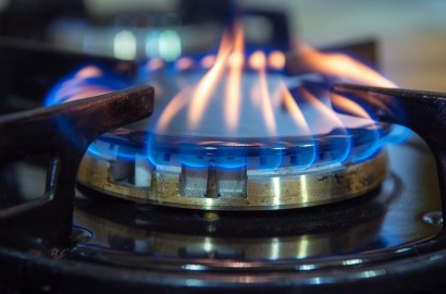 গ্যাস লিকেজ এড়াতে করণীয়