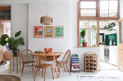 নতুন সংসারের জন্য বাজেট ফ্রেন্ডলি ফার্নিচার টিপস