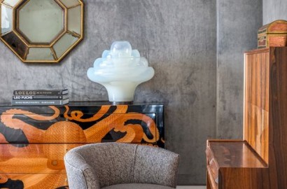 ৬টি ভিন্ন ধরনের ওয়াল টেক্সচার এবং যেভাবে বেছে নিবেন আপনার ওয়ালের জন্য উপযুক্ত টেক্সচারটি