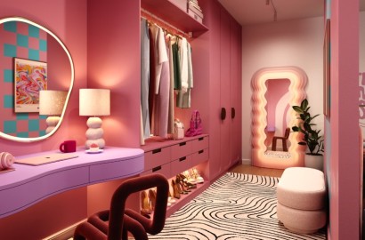 How to Decorate a Home That Catches Everyone’s Attention