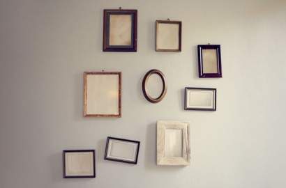 Use of Interior Showpiece for Your Home in Bangladesh