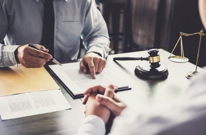 প্রপার্টি কেনার আগে ভেটিং করুন