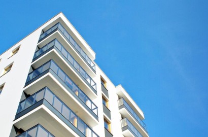 কোন সাইজের ফ্ল্যাট খুঁজছেন? অ্যাপার্টমেন্ট কিনুন ভেবেচিন্তে