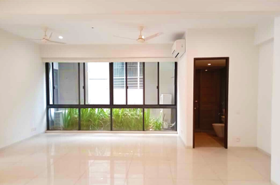 পুরোনো ফ্ল্যাট কেনার কথা ভাবছেন? যেই ৩টি জিনিস মনে রাখা জরুরি