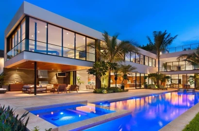 রিয়েল এস্টেটের জন্য ডিজিটাল মার্কেটিং: কেন এটি গুরুত্বপূর্ণ এবং কীভাবে লিড পেতে হয়?