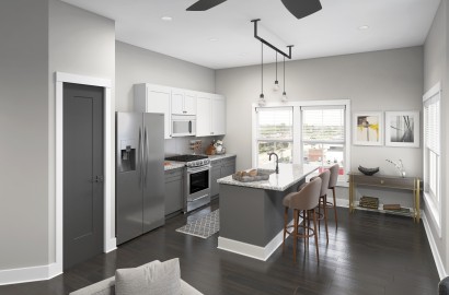 15000 Sqf Brand New Commercial Rent @ Uttara.