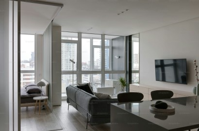 Full furnished Apartment For Rent