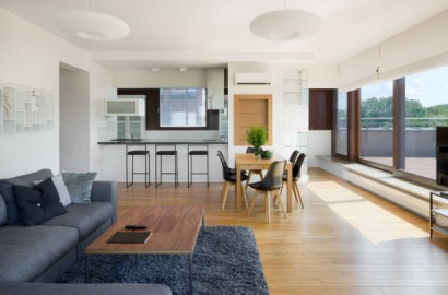 বসুন্ধরা "B" ব্লক এ ১০০% রেডি ২০০০ বঃফুঃ এর দক্ষিণ মুখী ফ্লাট বিক্রয়।