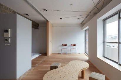 Excellent Apartment For Rent In Gulshan