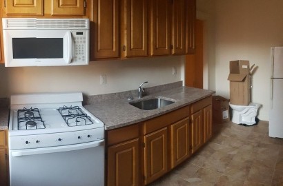 Luxury Flat for Rent