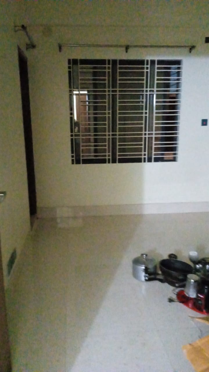 Where Comfort Meets Affordability- 2 Bed Room Flat available in Basundhara