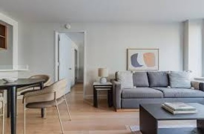 home-1