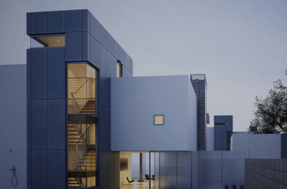 home-1
